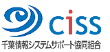c̃S